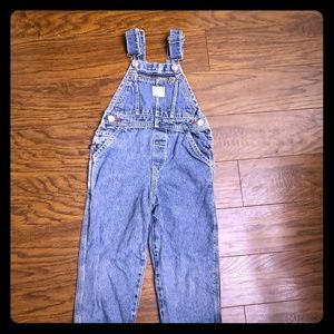 🐵Ralph Lauren overhauls